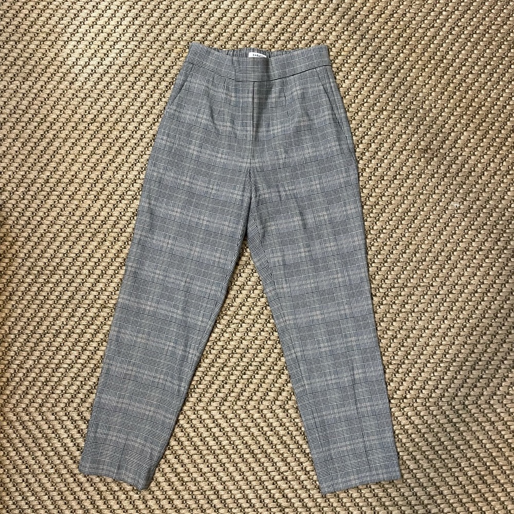Aritzia Babaton Conan Pants